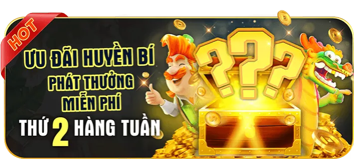 Đa dạng sự kiện
