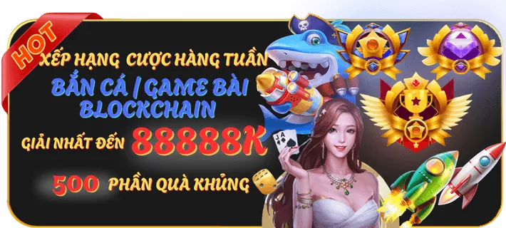 Tin tức casino trực tuyến & nổ hũ