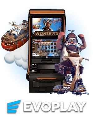 Blackjack Đỉnh Cao