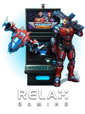 Mã QR để tải ứng dụng đá gà trực tiếp 88