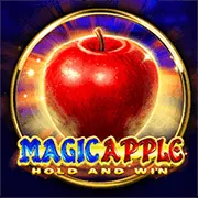 Ngân Hàng Địa Phương