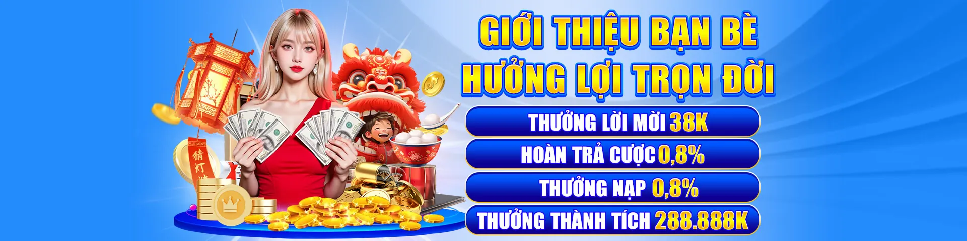 Giao diện đăng nhập da ga truc tiep 88