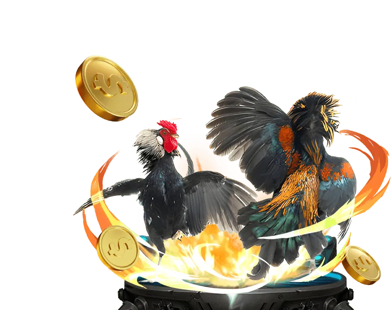 Biểu tượng bảo mật và công bằng trên nền tảng đá gà trực tuyến