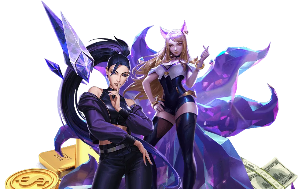 Trải nghiệm đá gà trực tiếp