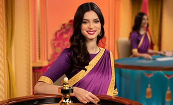 Bắn Cá Đổi Thưởng hấp dẫn